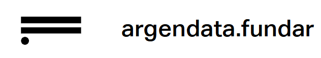 ArgendataFundar